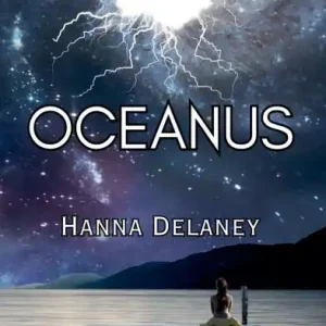 Trusted Brand Oceanus