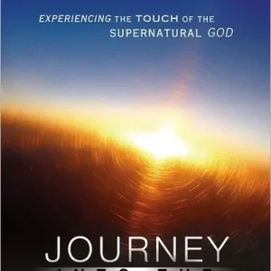 Luxury The Journey into the Miraculous