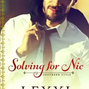 Time-Limited Solving for Nic