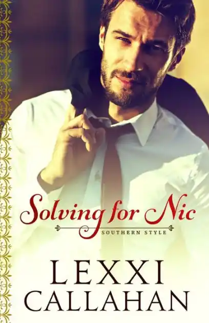 Time-Limited Solving for Nic