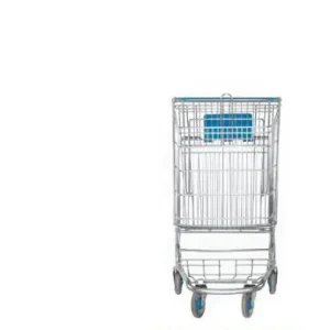 Mega Sale Super Center Savior: The Joy of Living Between Sundays