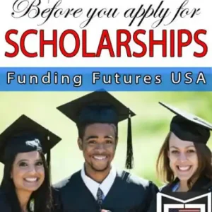 What to Do Before You Apply For Scholarships Super Sale
