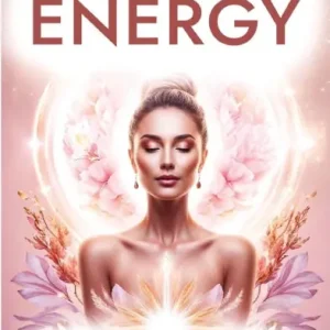 Reduced Price Feminine Energy: A Sacred Woman's Path To Inner Goddess Manifestation