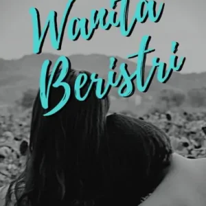 Wanita Beristri No Minimum Order