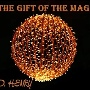 THE GIFT OF THE MAGI Latest