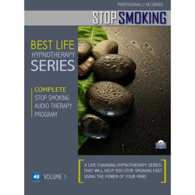 Place Order Hypnosis to Quit Cigarettes and Tobacco - Stop Smoking For Good!: Rewire Your Mindset And Get Fast Results With Hypnosis!