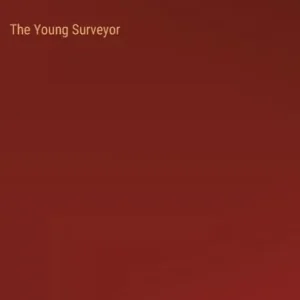 The Young Surveyor Factory Price
