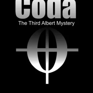 Coda Don’t Miss Out