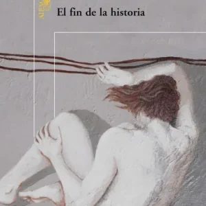 Trending El fin de la historia