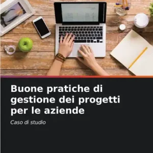 Buone pratiche di gestione dei progetti per le aziende While Supplies Last