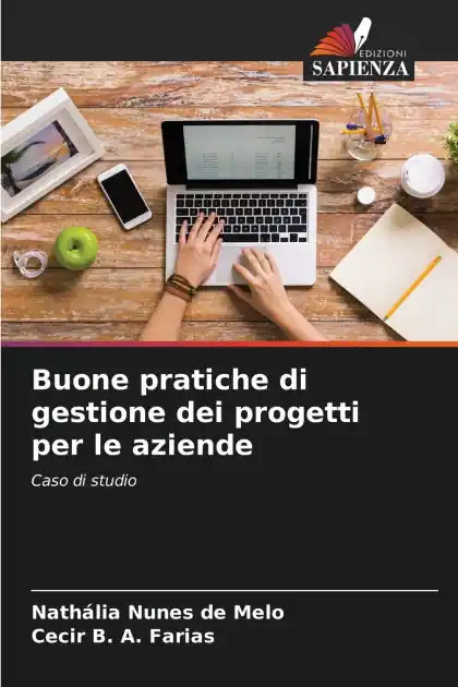 Buone pratiche di gestione dei progetti per le aziende While Supplies Last