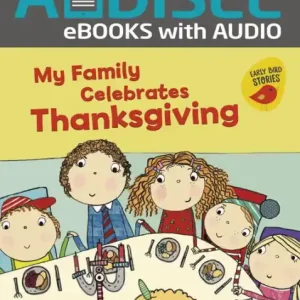Money Back Guarantee My Family Celebrates Thanksgiving