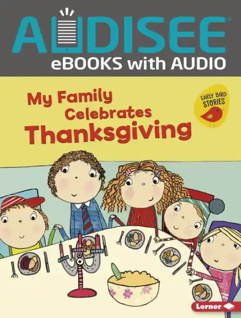 Money Back Guarantee My Family Celebrates Thanksgiving
