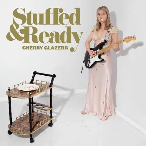 Stuffed & Ready Original