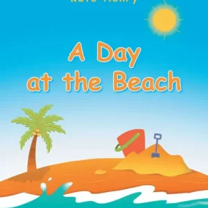 Luxury A Day at the Beach