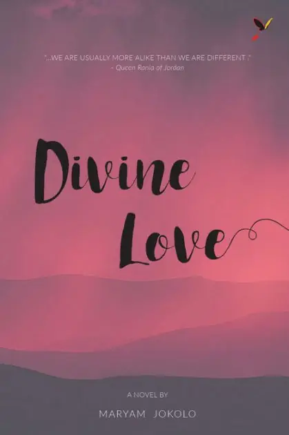 Best Choice Divine Love