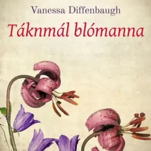 Save Now Táknmál blómanna