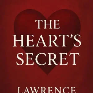 Top Pick The Heart's Secret