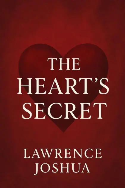 Top Pick The Heart's Secret