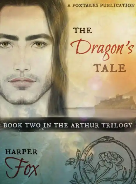 The Dragon's Tale Premium