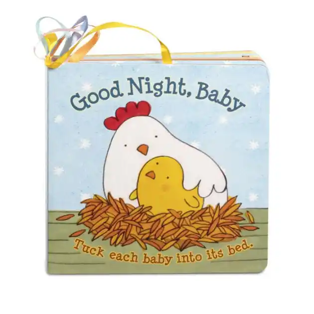 Big Sale Goodnight , Baby