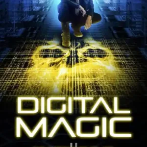 Digital Magic Budget