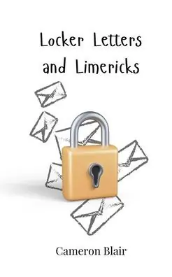 Locker Letters and Limericks Special Discount