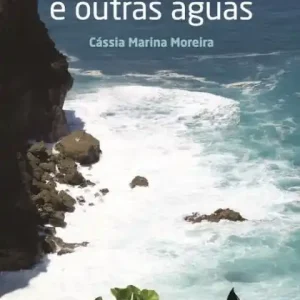 Low Price Mar de Noronha e outras águas