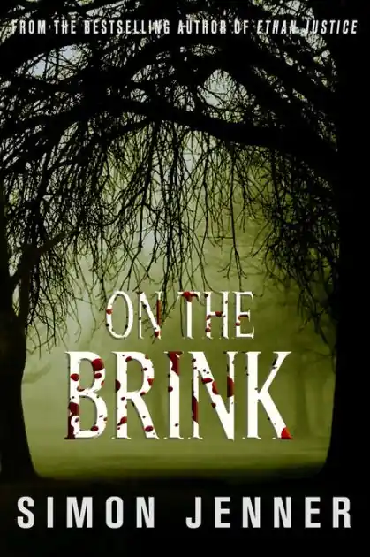 On The Brink Premium