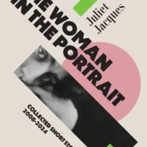 The Woman in the Portrait Buy Online
