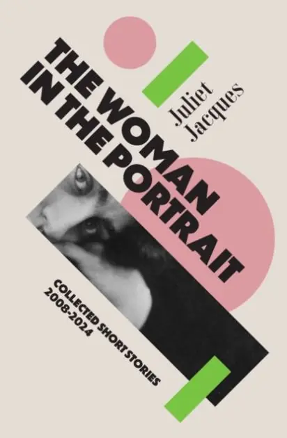 The Woman in the Portrait Buy Online