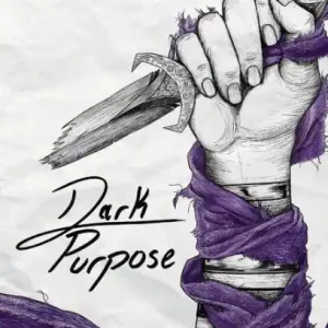 Dark Purpose Buy Direct