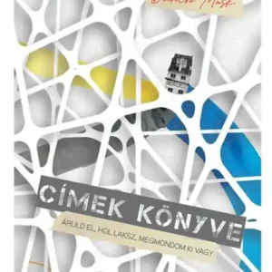 Weekend Sale Címek könyve