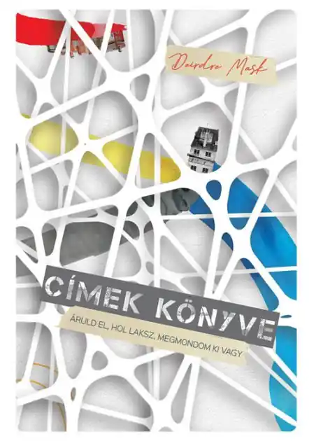 Weekend Sale Címek könyve