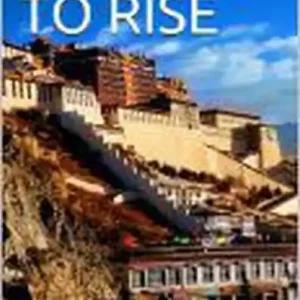 Affordable Destined to Rise