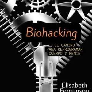 Deal Biohacking