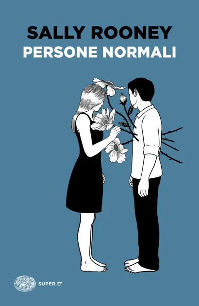 Discount Persone normali (Normal People)