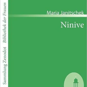 Ninive Affordable