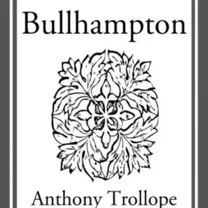 The Vicar of Bullhampton Buy Today