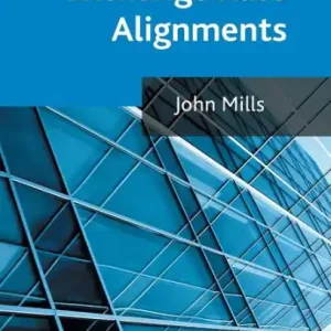 Flash Sale Exchange Rate Alignments