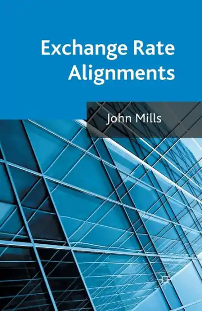 Flash Sale Exchange Rate Alignments