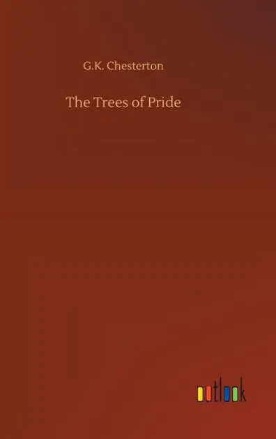 Price Cut The Trees of Pride
