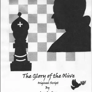 Free Returns The Glory of the Olive