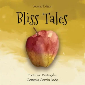 Clearance Bliss Tales: Second Edition
