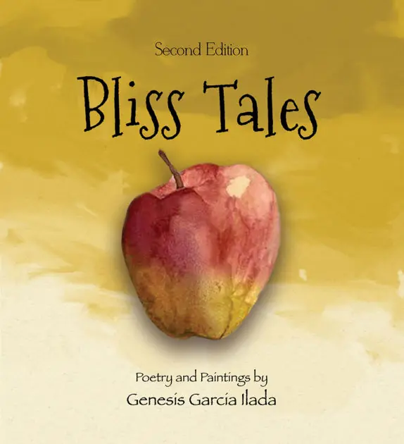 Clearance Bliss Tales: Second Edition