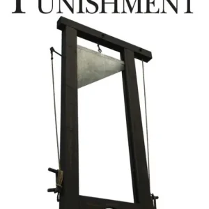 Price Drop The History of Punishment