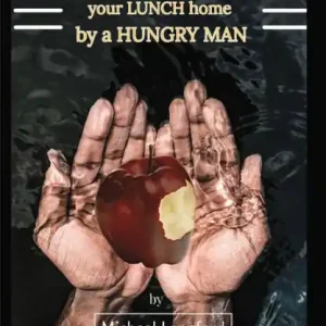 Don't Send Your Lunch Home by a Hungry Man Bulk Order