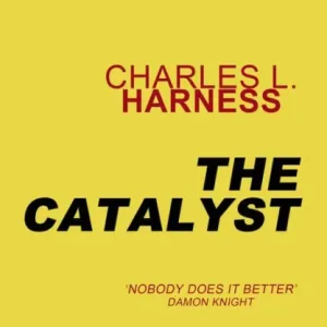 The Catalyst Direct From Factory