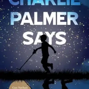 Charlie Palmer Says Sale