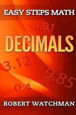 Decimals Wholesale